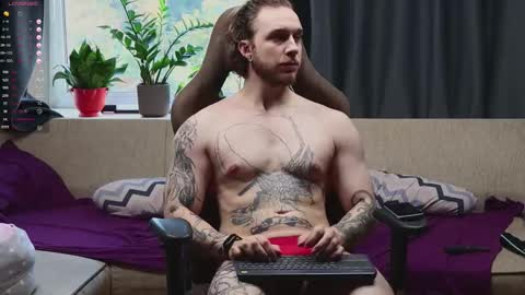 Snapshot of sage6688 chatting on October 2025 02:12:02 PM Adam online show from October 2025 02:12:02 PM