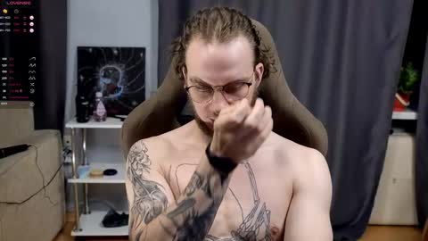 Snapshot of sage6688 chatting on October 2025 04:57:02 AM Adam online show from October 2025 04:57:02 AM