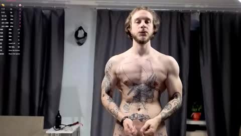 Snapshot of sage6688 chatting on October 2025 05:18:02 AM Adam online show from October 2025 05:18:02 AM