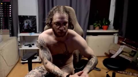 Snapshot of sage6688 chatting on October 2025 03:07:01 PM Adam online show from October 2025 03:07:01 PM