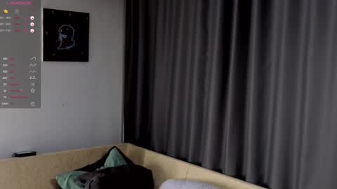 Snapshot of sage6688 chatting on November 2025 10:28:02 AM Adam online show from November 2025 10:28:02 AM