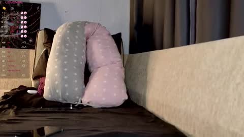 Snapshot of sage6688 chatting on November 2025 12:39:02 PM Adam online show from November 2025 12:39:02 PM