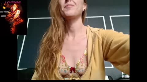 Spero online show from April 2026 02:25:02 AM