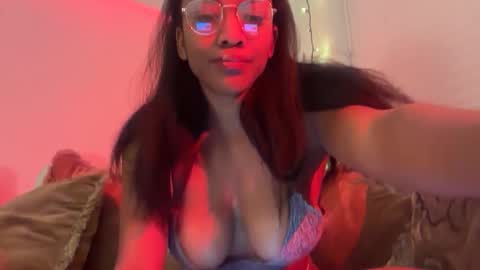 sagedreammm online show from January 2026 03:19:02 AM