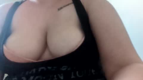 Snapshot of sagelove777 chatting on September 2025 10:10:01 PM sagelove777 online show from September 2025 10:10:01 PM