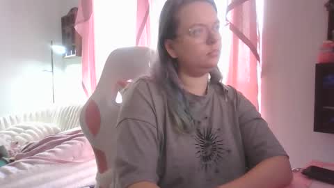 Snapshot of sagelove777 chatting on February 2026 04:32:01 PM sagelove777 online show from February 2026 04:32:01 PM