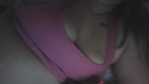 Snapshot of sagelove777 chatting on February 2026 01:53:02 AM sagelove777 online show from February 2026 01:53:02 AM