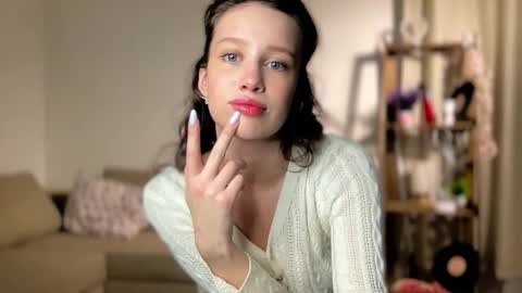 Letty online show from December 2025 02:52:01 AM