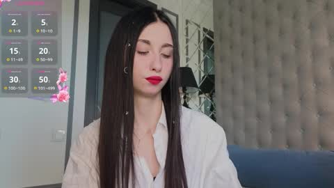 Letty online show from June 2026 11:03:01 AM