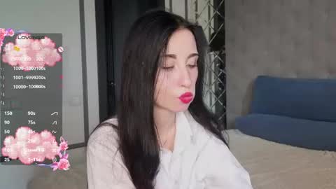 Letty online show from June 2026 11:08:02 AM
