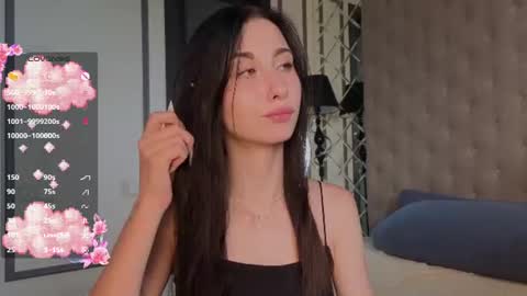 Letty online show from June 2026 11:08:01 AM