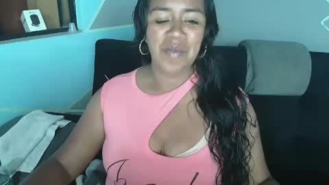 saggil_0385 online show from April 2026 06:28:01 AM