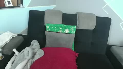 saggil_0385 online show from April 2026 01:34:01 AM
