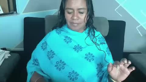 saggil_0385 online show from May 2026 06:18:01 AM