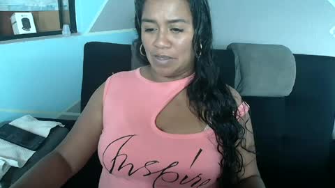 saggil_0385 online show from June 2026 08:46:01 PM