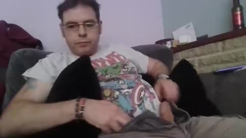 saggyballs83 online show from May 2026 12:32:02 PM