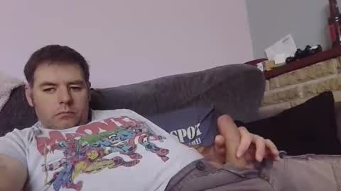 saggyballs83 online show from May 2026 12:54:02 PM