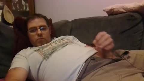 saggyballs83 online show from May 2026 08:16:02 PM
