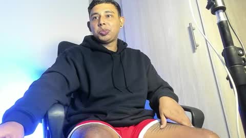 sagim online show from December 2025 12:06:01 AM