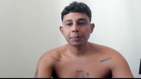 sagim online show from January 2026 07:06:01 PM