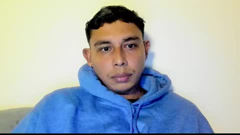 sagim online show from January 2026 12:58:01 AM