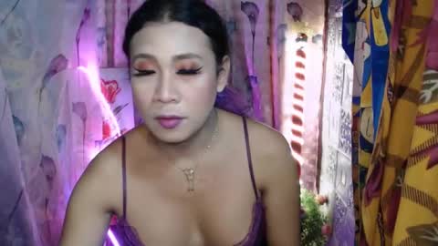 yesha online show from January 2025 12:46:01 AM