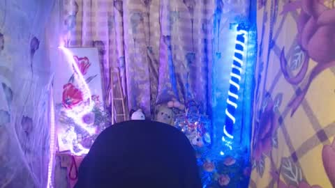 yesha online show from February 2025 05:10:01 AM