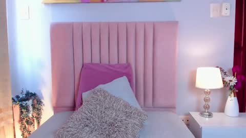 Sagira Belle online show from October 2025 06:12:01 PM