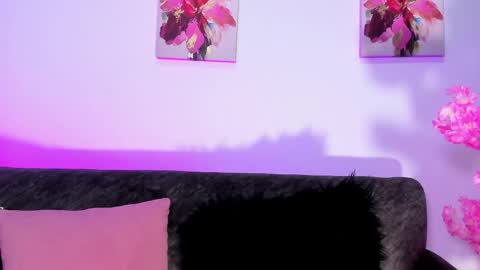 Sagira Belle online show from April 2026 05:39:02 PM
