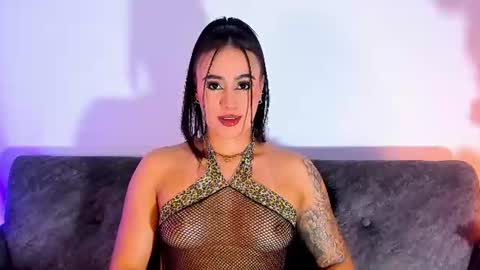 Sagira Belle online show from June 2026 05:32:01 PM