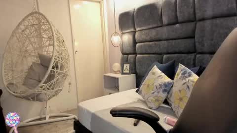 Sagitarius Girl online show from April 2026 08:48:02 PM