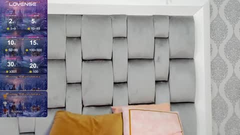 Snapshot of sagitariuuuss chatting on December 2024 05:33:02 PM Cattleya online show from December 2024 05:33:02 PM