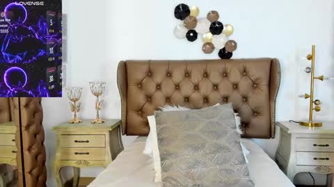 Snapshot of sagitariuuuss chatting on January 2025 11:59:01 AM Cattleya online show from January 2025 11:59:01 AM