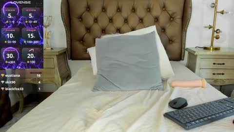 Snapshot of sagitariuuuss chatting on January 2025 04:17:02 PM Cattleya online show from January 2025 04:17:02 PM