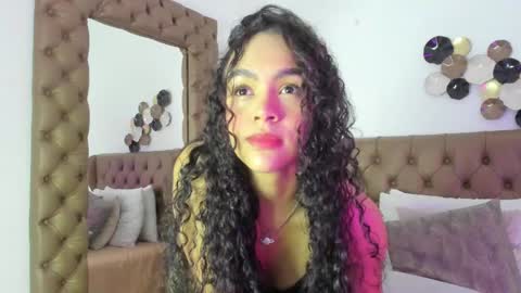 Snapshot of sagitariuuuss chatting on February 2025 11:05:02 AM Cattleya online show from February 2025 11:05:02 AM