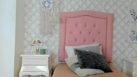 Snapshot of sagitariuuuss chatting on March 2025 11:40:01 AM Cattleya online show from March 2025 11:40:01 AM