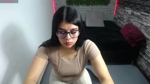 Snapshot of sago_dupont chatting on September 2025 08:09:01 PM sago_dupont online show from September 2025 08:09:01 PM