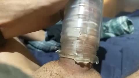 Snapshot of sagozure chatting on October 2025 11:46:02 PM sagozure online show from October 2025 11:46:02 PM