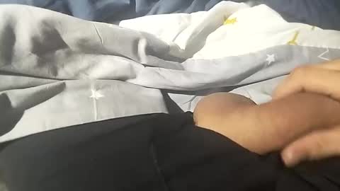 Snapshot of sagozure chatting on October 2025 03:56:02 PM sagozure online show from October 2025 03:56:02 PM