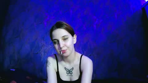 Snapshot of sahaaaayd chatting on November 2025 08:24:02 PM Medison online show from November 2025 08:24:02 PM