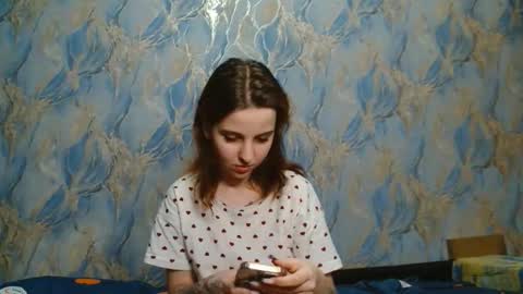 Snapshot of sahaaaayd chatting on December 2025 10:59:02 PM Medison online show from December 2025 10:59:02 PM