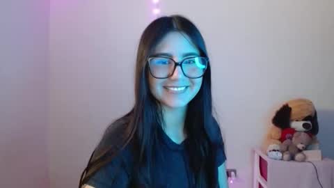 Snapshot of sahaliefox_ chatting on October 2025 04:16:01 PM Sahaliefox online show from October 2025 04:16:01 PM