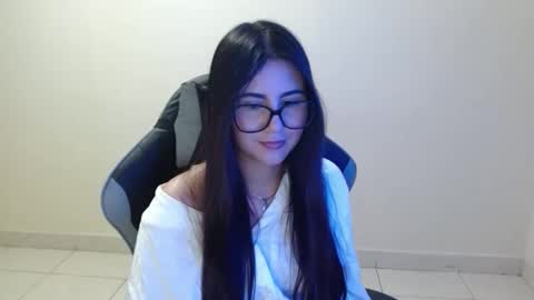 Snapshot of sahaliefox_ chatting on October 2025 07:10:02 PM Sahaliefox online show from October 2025 07:10:02 PM