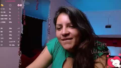 Sahamara online show from February 2026 01:08:02 PM