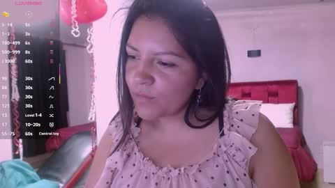 Sahamara online show from February 2026 08:16:01 PM