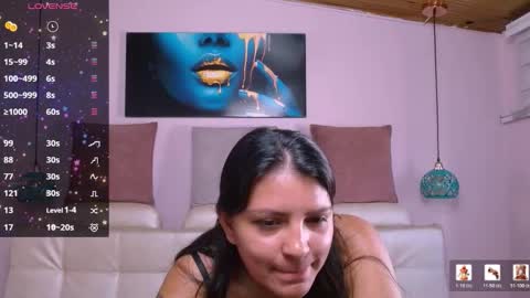 Sahamara online show from March 2026 07:28:01 PM
