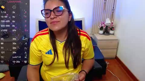Sahamara online show from June 2026 07:48:01 PM