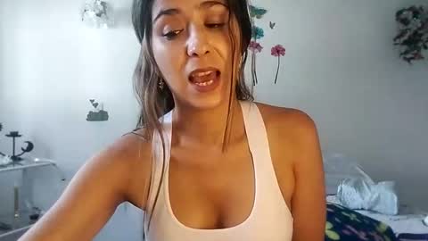 Sahana Ashika online show from January 2025 06:05:02 PM