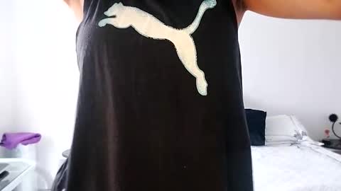 Sahana Ashika online show from December 2025 02:59:02 PM