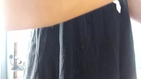 Sahana Ashika online show from February 2026 02:32:02 PM